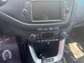 Kia ProCeed / pro_cee'd 1,4 MPI CVVT Cool ÖsterreichPaket Kamera Navi Rot - thumbnail 5