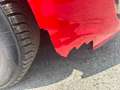 Kia ProCeed / pro_cee'd 1,4 MPI CVVT Cool ÖsterreichPaket Kamera Navi Rot - thumbnail 9
