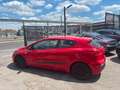 Kia ProCeed / pro_cee'd 1,4 MPI CVVT Cool ÖsterreichPaket Kamera Navi Rot - thumbnail 23