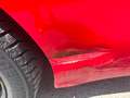 Kia ProCeed / pro_cee'd 1,4 MPI CVVT Cool ÖsterreichPaket Kamera Navi Rot - thumbnail 12