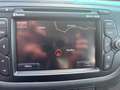 Kia ProCeed / pro_cee'd 1,4 MPI CVVT Cool ÖsterreichPaket Kamera Navi Rot - thumbnail 24