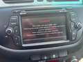 Kia ProCeed / pro_cee'd 1,4 MPI CVVT Cool ÖsterreichPaket Kamera Navi Rot - thumbnail 17