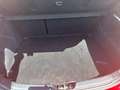Kia ProCeed / pro_cee'd 1,4 MPI CVVT Cool ÖsterreichPaket Kamera Navi Rot - thumbnail 22