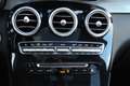 Mercedes-Benz GLC 250 4 Matic AMG STYLING PANODAK-DODEHOEK-CAMERA-COMPLE Grijs - thumbnail 16