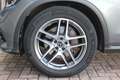 Mercedes-Benz GLC 250 4 Matic AMG STYLING PANODAK-DODEHOEK-CAMERA-COMPLE Grijs - thumbnail 24