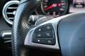 Mercedes-Benz GLC 250 4 Matic AMG STYLING PANODAK-DODEHOEK-CAMERA-COMPLE Grijs - thumbnail 10