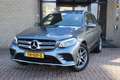 Mercedes-Benz GLC 250 4 Matic AMG STYLING PANODAK-DODEHOEK-CAMERA-COMPLE Grigio - thumbnail 1