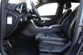 Mercedes-Benz GLC 250 4 Matic AMG STYLING PANODAK-DODEHOEK-CAMERA-COMPLE Grijs - thumbnail 20