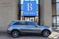 Mercedes-Benz GLC 250 4 Matic AMG STYLING PANODAK-DODEHOEK-CAMERA-COMPLE Grigio - thumbnail 3
