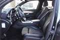 Mercedes-Benz GLC 250 4 Matic AMG STYLING PANODAK-DODEHOEK-CAMERA-COMPLE Grijs - thumbnail 8