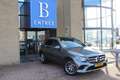 Mercedes-Benz GLC 250 4 Matic AMG STYLING PANODAK-DODEHOEK-CAMERA-COMPLE Grigio - thumbnail 5