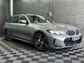 BMW 330 330i M-Sport Touring xDrive 245CV * Hayon * ACC * Gris - thumbnail 3