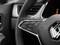 Renault Captur Techno Mild Hybrid 140 NAVI SHZ PDC KLIMA Blau - thumbnail 8