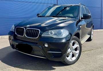 xDrive30d