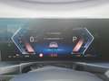 BMW 318 i Touring Auto Navi Aktive Geschw. Rückfahrka Weiß - thumbnail 10