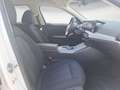 BMW 318 i Touring Auto Navi Aktive Geschw. Rückfahrka Weiß - thumbnail 9