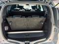 Renault Scenic Grand Scenic IV Black Edition Bose+Kamera Gris - thumbnail 34