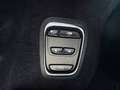 Renault Scenic Grand Scenic IV Black Edition Bose+Kamera Gris - thumbnail 29