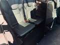 Renault Scenic Grand Scenic IV Black Edition Bose+Kamera Gris - thumbnail 27