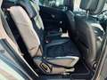 Renault Scenic Grand Scenic IV Black Edition Bose+Kamera Gris - thumbnail 26