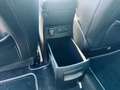 Renault Scenic Grand Scenic IV Black Edition Bose+Kamera Gris - thumbnail 19