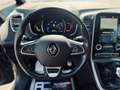 Renault Scenic Grand Scenic IV Black Edition Bose+Kamera Gris - thumbnail 11