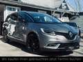 Renault Scenic Grand Scenic IV Black Edition Bose+Kamera Gris - thumbnail 1