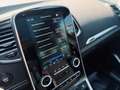 Renault Scenic Grand Scenic IV Black Edition Bose+Kamera Gris - thumbnail 21