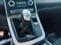 Renault Scenic Grand Scenic IV Black Edition Bose+Kamera Gris - thumbnail 16