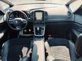 Renault Scenic Grand Scenic IV Black Edition Bose+Kamera Gris - thumbnail 17