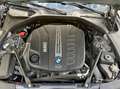 BMW 640 640d Gran Coupe Xdrive M Sport Grigio - thumbnail 15