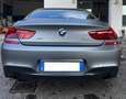BMW 640 640d Gran Coupe Xdrive M Sport siva - thumbnail 6