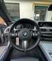 BMW 640 640d Gran Coupe Xdrive M Sport Szary - thumbnail 10