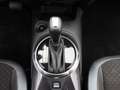 Nissan Juke 1.6 Hybrid N-Design | Navigatie | Climate Control Gris - thumbnail 12