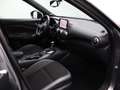 Nissan Juke 1.6 Hybrid N-Design | Navigatie | Climate Control Gris - thumbnail 29
