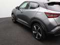 Nissan Juke 1.6 Hybrid N-Design | Navigatie | Climate Control Gris - thumbnail 34