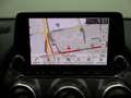 Nissan Juke 1.6 Hybrid N-Design | Navigatie | Climate Control Gris - thumbnail 21