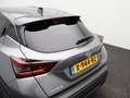Nissan Juke 1.6 Hybrid N-Design | Navigatie | Climate Control Gris - thumbnail 35