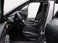 Nissan Juke 1.6 Hybrid N-Design | Navigatie | Climate Control Gris - thumbnail 13