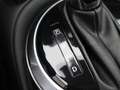 Nissan Juke 1.6 Hybrid N-Design | Navigatie | Climate Control Gris - thumbnail 22