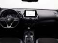 Nissan Juke 1.6 Hybrid N-Design | Navigatie | Climate Control Gris - thumbnail 31