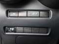 Nissan Juke 1.6 Hybrid N-Design | Navigatie | Climate Control Gris - thumbnail 25