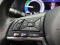 Nissan Juke 1.6 Hybrid N-Design | Navigatie | Climate Control Gris - thumbnail 23