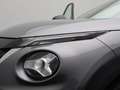 Nissan Juke 1.6 Hybrid N-Design | Navigatie | Climate Control Gris - thumbnail 16