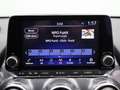 Nissan Juke 1.6 Hybrid N-Design | Navigatie | Climate Control Gris - thumbnail 18