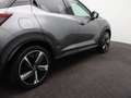 Nissan Juke 1.6 Hybrid N-Design | Navigatie | Climate Control Gris - thumbnail 37