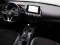 Nissan Juke 1.6 Hybrid N-Design | Navigatie | Climate Control Gris - thumbnail 30