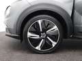 Nissan Juke 1.6 Hybrid N-Design | Navigatie | Climate Control Gris - thumbnail 17
