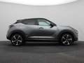 Nissan Juke 1.6 Hybrid N-Design | Navigatie | Climate Control Gris - thumbnail 6