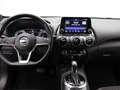 Nissan Juke 1.6 Hybrid N-Design | Navigatie | Climate Control Gris - thumbnail 9